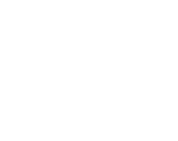 The Guerrilla Collection